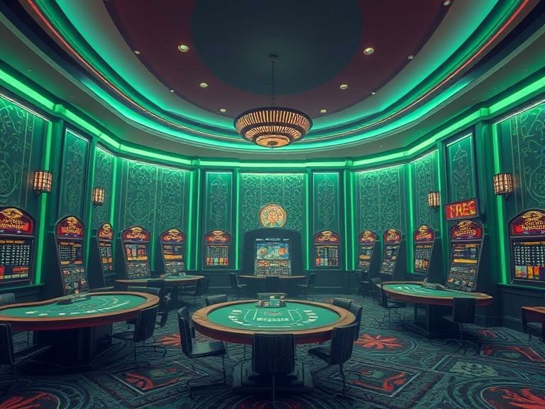 okbet88