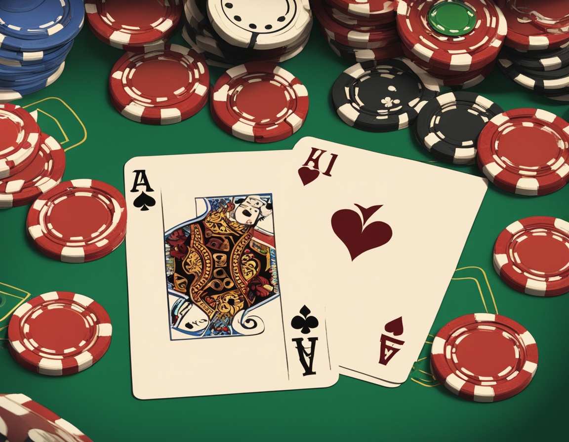 okbet88