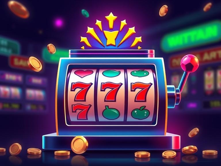 okbet88