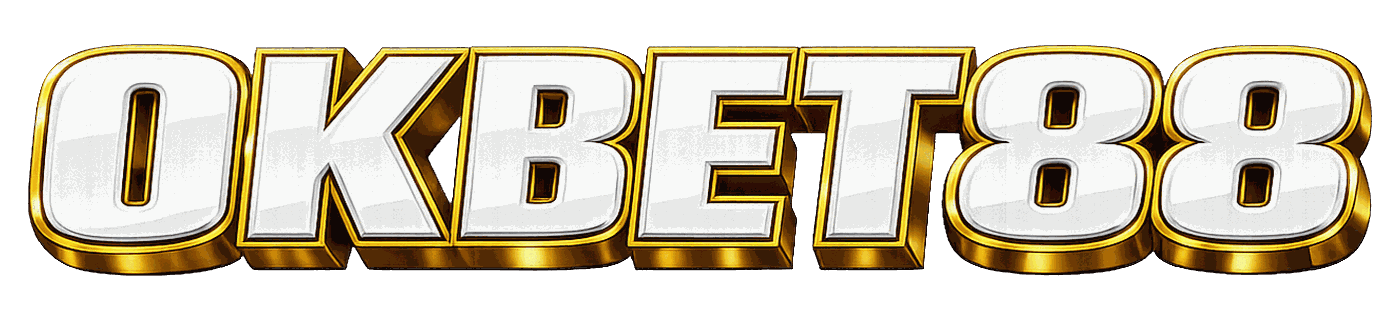 okbet88 logo